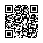 JANTX2N2329U4 QRCode