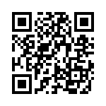 JANTX2N2432 QRCode