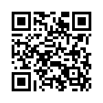 JANTX2N2857UB QRCode