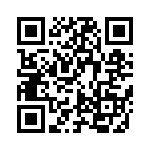 JANTX2N2945A QRCode