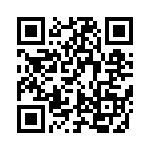 JANTX2N3057A QRCode