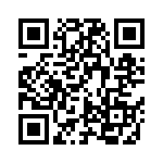 JANTX2N3251AUB QRCode