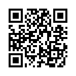 JANTX2N3418 QRCode