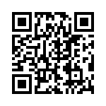 JANTX2N3420S QRCode