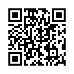 JANTX2N3498L QRCode