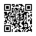 JANTX2N3506AL QRCode