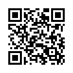 JANTX2N3585 QRCode