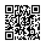 JANTX2N3634L QRCode