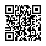 JANTX2N3635L QRCode