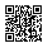 JANTX2N3735L QRCode