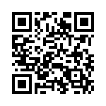 JANTX2N3772 QRCode