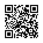 JANTX2N3810 QRCode