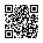 JANTX2N3867 QRCode