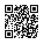 JANTX2N3867S QRCode