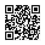 JANTX2N3868S QRCode