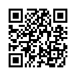 JANTX2N3960 QRCode