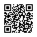 JANTX2N3997 QRCode