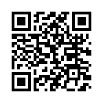 JANTX2N4237 QRCode