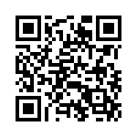 JANTX2N4854 QRCode