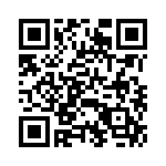 JANTX2N5002 QRCode