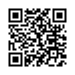 JANTX2N5238S QRCode