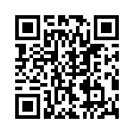 JANTX2N5302 QRCode