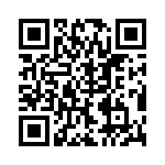 JANTX2N5416U4 QRCode