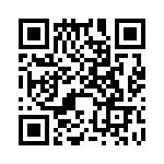 JANTX2N5660 QRCode