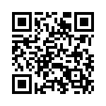 JANTX2N6059 QRCode