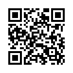 JANTX2N6211 QRCode