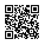 JANTX2N6249 QRCode