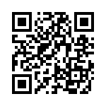 JANTX2N6251 QRCode