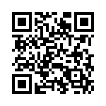 JANTX2N6251T1 QRCode