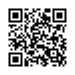 JANTX2N6308 QRCode