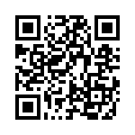 JANTX2N6351 QRCode