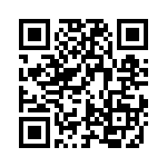 JANTX2N6438 QRCode