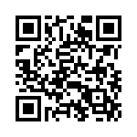 JANTX2N6766 QRCode