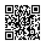 JANTX2N6796U QRCode