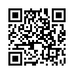 JANTX2N6987 QRCode