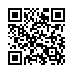 JANTX2N718A QRCode