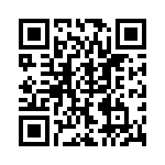 JANTX4N22 QRCode