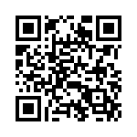 JANTX4N48A QRCode