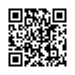 JANTXV1N1186 QRCode