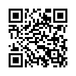 JANTXV1N1186R QRCode