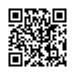 JANTXV1N1204A QRCode