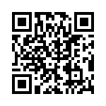 JANTXV1N1206A QRCode