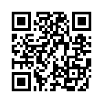 JANTXV1N2808B QRCode