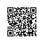 JANTXV1N3016BUR-1 QRCode