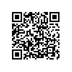 JANTXV1N3016DUR-1 QRCode