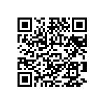 JANTXV1N3018D-1 QRCode